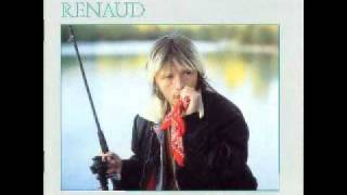 Renaud  - morts les enfants -