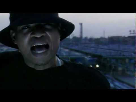 Sexofoniks VS Adamski   In the City of King Size Festival Andrew Consoli Bootleg