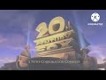 20th Century Layers V2