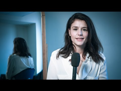 Jessie Ware - Najgorsze Pytania