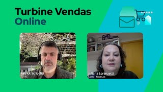 Black Friday: previsões de vendas para a BF 2024