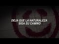 Slipknot The Virus Of Life Español