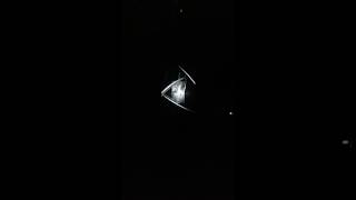 Yair Elazar Glotman presents Blessed Initiative - Berlin Atonal 2017