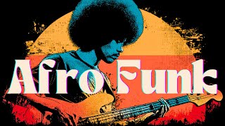 Download lagu Afro Funk 𝐏𝐥𝐚𝐲𝐥𝐢𝐬𝐭 – Slap Bass-Driven Positive Vibe Grooves mp3 Download lagu Afro Funk 𝐏𝐥𝐚𝐲𝐥𝐢𝐬𝐭 – Slap Bass-Driven Positive Vibe Grooves mp3