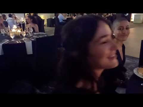 Grove Ballroom Congratulations 9.0