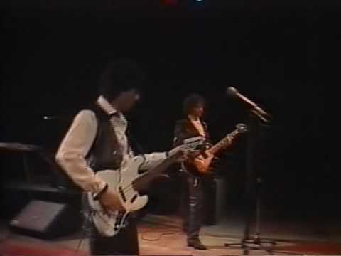 Виниловая пластинка 10cc - How Dare You! LP