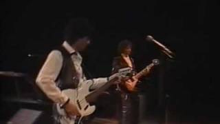 Art For Art&#39;s Sake / 10cc - Live