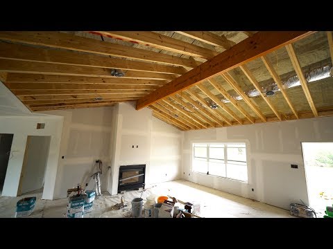 Drywall tape and float - TB E41