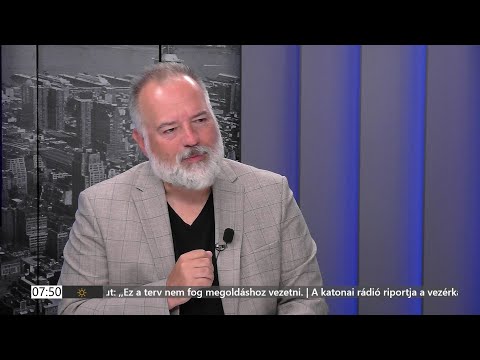 Pirkadat: Lattmann Tamás – Palesztin államalapítás