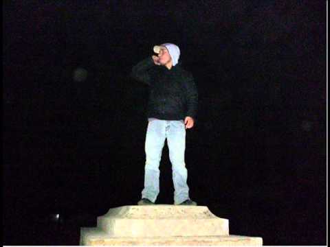 Shoby & nico - viata unui artist 2011 By R35p3cT R3B3L