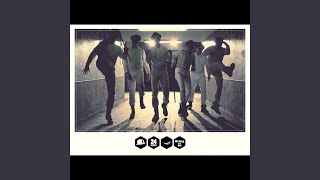 Download lagu Chillax mp3 Download lagu Chillax mp3