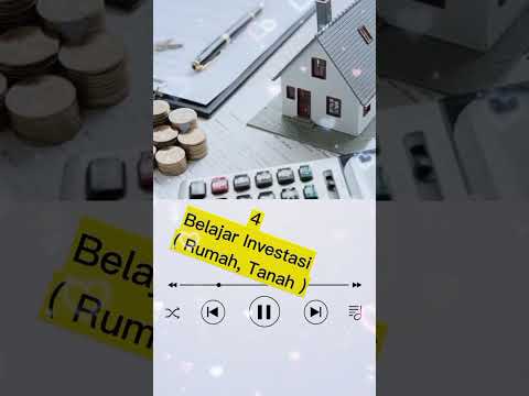 Kelola keuanganmu dengan bijak! 💰 Uang itu penting, tapi ingat, cara kita mengelolanya jauh lebih berharga.