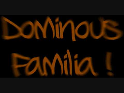 Dramaxxino Ft. Kenzy - Não Vamos Deixar (Produção Psico) 2009