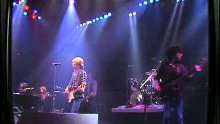 Tom Petty and the Heartbreakers -  You Got Lucky, Live Dortmund 1982