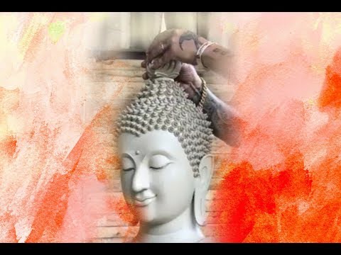 Buddha Statue Buddhist Sculpture Latest Price Buddha Statue Buddhist Sculpture Latest Price