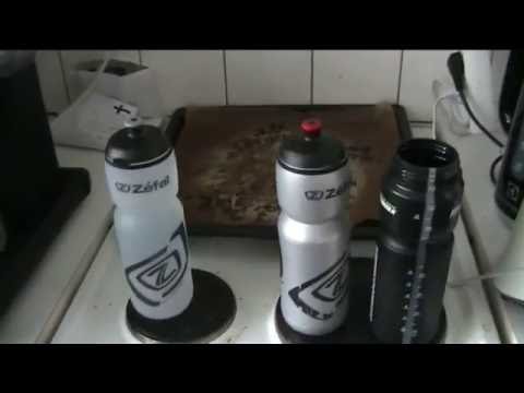 kiitos lahjotuksesta