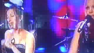 fFunk Related /Lonnie Motley & Skip Martin -of the DAZZ BAND