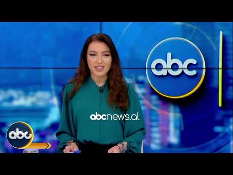 Edicioni i mesditës, ora 12:00 - 26 Prill 2023 | ABC News Albania