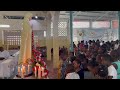 MAMA MARIA NI MAMA YETU