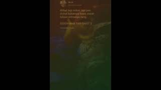 Download lagu Penantian - Armada | remix mp3 Download lagu Penantian - Armada | remix mp3