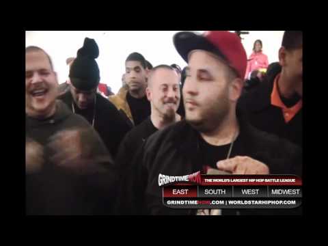 Chatta Box vs Stainless