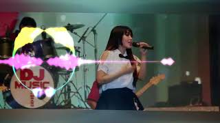 Download lagu Via Vallen -Ditinggal Rabi mp3