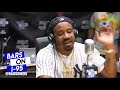 Benny The Butcher Where I M From Freestyle For Bars On I 95
