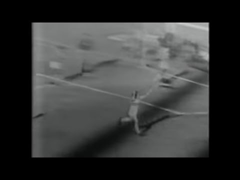 1971 São Paulo 1 x 0 Palmeiras - Campeonato Pauli...
