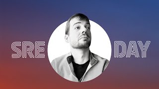 O11y in One: ClickHouse as a Unified Telemetry Database