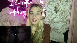 Barbra Streisand - One Less Bell to Answer/A House Is Not A Home - Reaction Video!