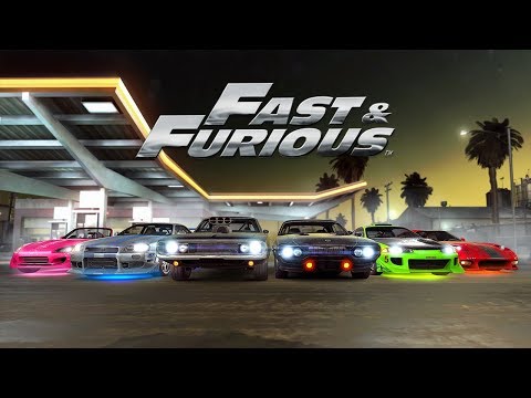 download lagu mp3 mp4 Csr2 Fast And Furious Cars, download lagu Csr2 Fast And Furious Cars gratis, unduh video klip Csr2 Fast And Furious Cars