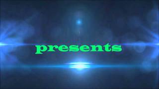 xFree7e | Neues Intro