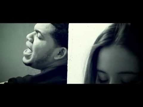 Voz a Voz ' Duele' Official Video. (HD)