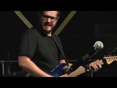 Morgan incanta il pubblico dello Spoltore Ensemble