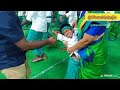 Pavalakodi Kummi பவளக்கொடி கும்மி கருப்புசாமி �