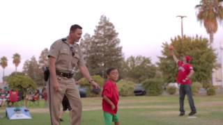 Madera's ‘largest block party’ on track for August