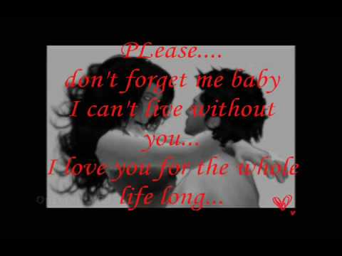 download lagu mp3 mp4 Prithibir Joto Shukh Lyrics English Translation, download lagu Prithibir Joto Shukh Lyrics English Translation gratis, unduh video klip Prithibir Joto Shukh Lyrics English Translation