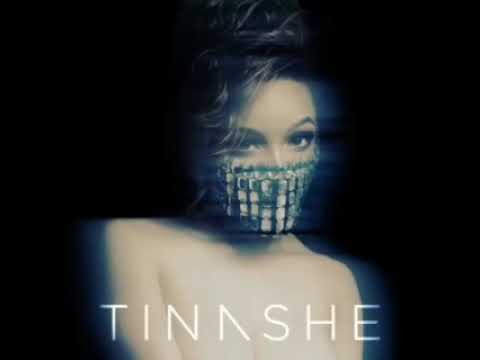 Tinashe Pretend Ft A$AP Rocky Clean