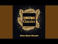 We Wish You A Merry Christmas