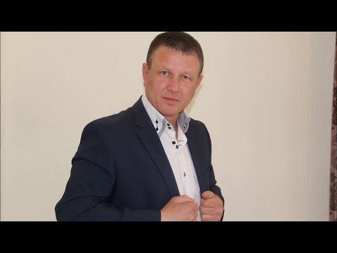 Сергей Сухачев - Обалденная / ПРЕМЬЕРА!