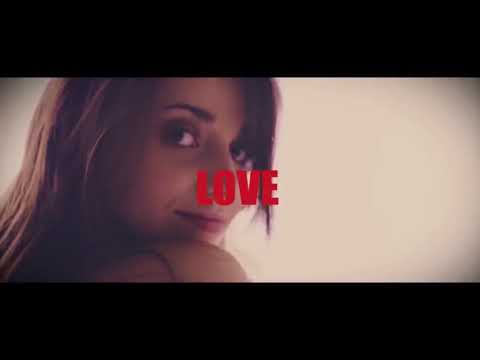 Midnight Daddies feat. Olya Gram - In my life (DJ Antonio Remix)