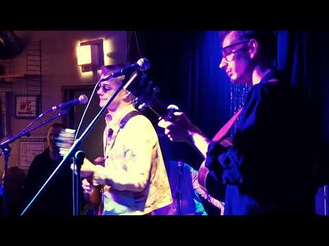 Pohn Jettri  '' Ljusets Läte''