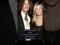 Joe Perry   Aerosmith