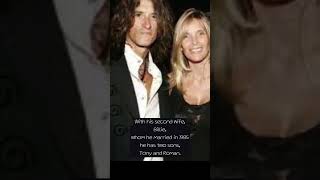 Joe Perry   Aerosmith