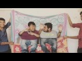 Lilliput Dance S4vines
