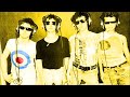 GENERATION X....NO.NO.NO