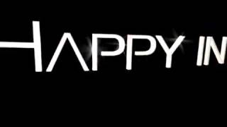 Maddox Club 14 July 2010