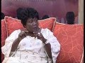 Taj Show KBC Rose Jeffa Of Nilianza Safari Hit Song Part 1