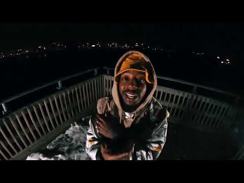 MAYE STAR- CHECK THE SCORE (OFFICIAL MUSIC VIDEO)