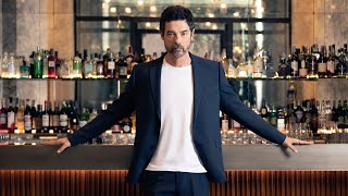 Bvlgari Alessandro Gassmann | Bulgari Hotel Roma